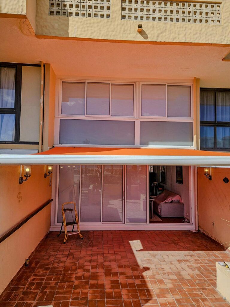 STORE